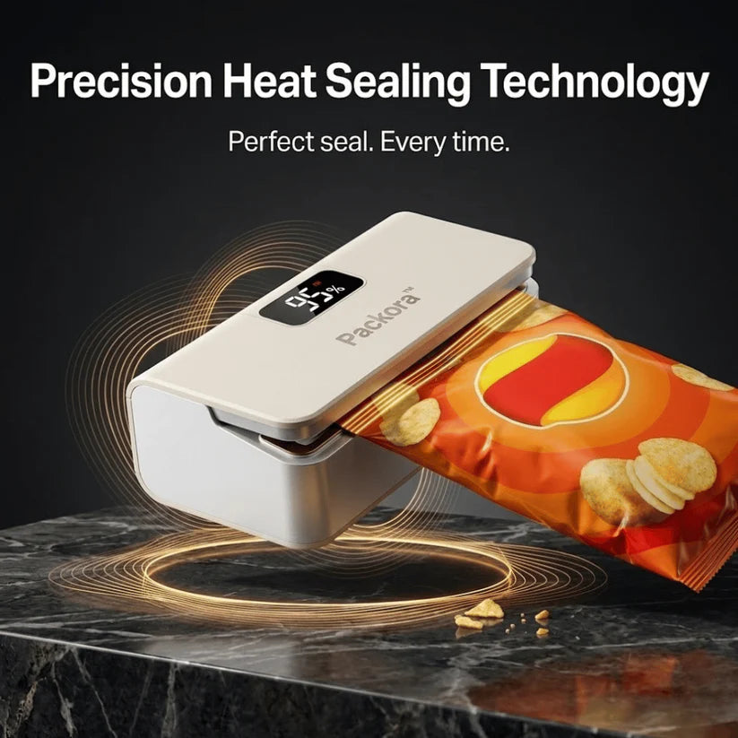 MINI BAG SEALER