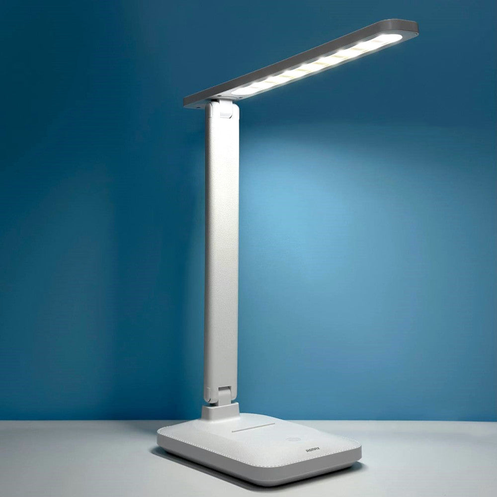 Portable Folding Led Desk Lamp