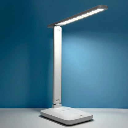 Portable Folding Led Desk Lamp