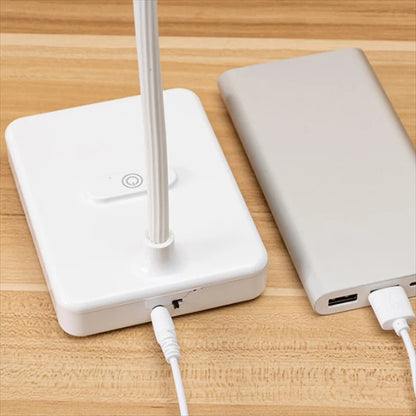 Flexible Eye-caring Led Desk Lamp