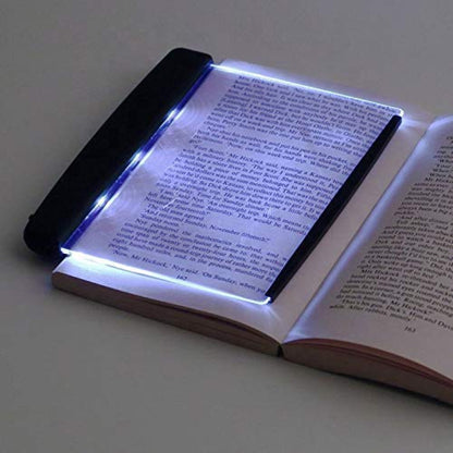 New Book Reading Light