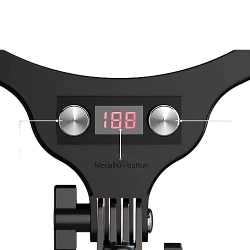 Professional Influencer Light