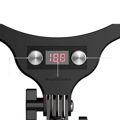 Professional Influencer Light