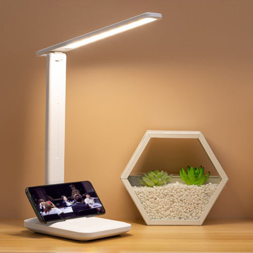 Portable Folding Led Desk Lamp