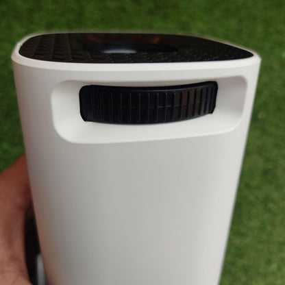 4K Android Projector