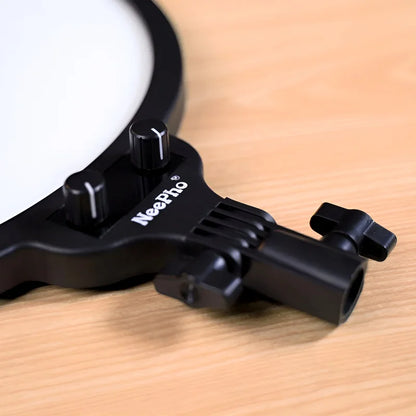 Professional Influencer Light