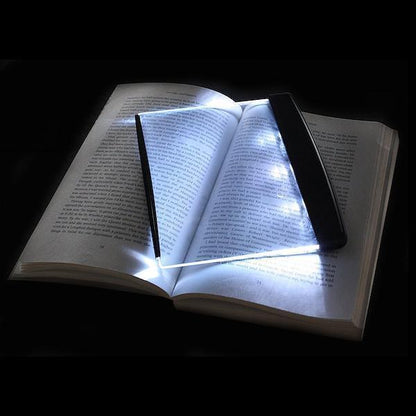 New Book Reading Panle Light