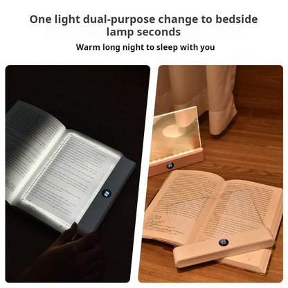 New Book Reading Panle Light